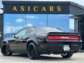 Dodge Challenger / HELLCAT PACK / 5.7 / TOP / , снимка 3