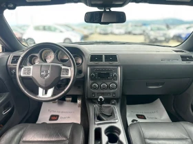 Dodge Challenger / HELLCAT PACK / 5.7 / TOP / , снимка 13