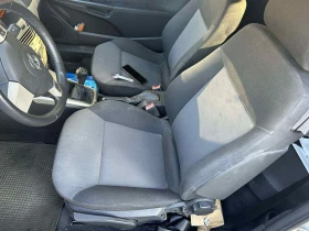 Opel Astra GTC 1, 4i ГАЗ, снимка 9