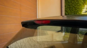 Honda Civic EG КАНАДКА (EH3) , снимка 9