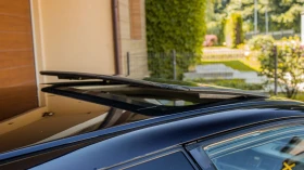 Honda Civic EG КАНАДКА (EH3) , снимка 10