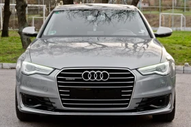 Audi A6 3.0 tdi quatro, снимка 2