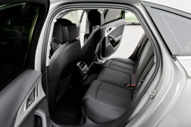 Audi A6 3.0 tdi quatro, снимка 10