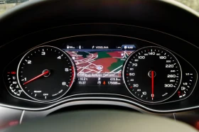 Audi A6 3.0 tdi quatro, снимка 13
