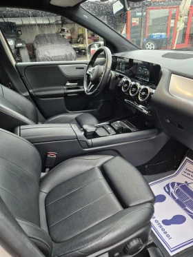 Mercedes-Benz B 180 Бартер🔝, снимка 13