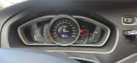 Volvo V40 D2 2.0, снимка 7