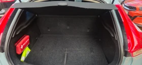 Volvo V40 D2 2.0, снимка 5