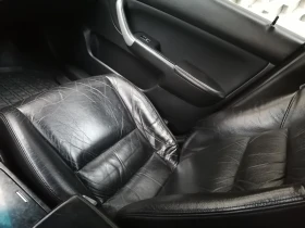 Honda Accord Акорд 7, снимка 2
