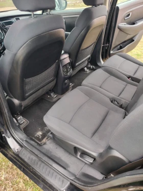 Kia Carens 1.7, снимка 7