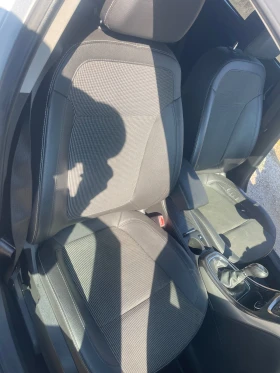 Opel Astra Astra J, снимка 5