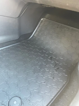 Opel Astra Astra J, снимка 7