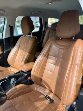 Peugeot 308 1.6 Hdi, снимка 5