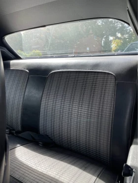 Plymouth Road runner * НАПЪЛНО РЕСТАВРИРАН ПРЕДИ 500 КМ* , снимка 6