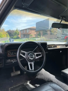 Plymouth Road runner * НАПЪЛНО РЕСТАВРИРАН ПРЕДИ 500 КМ* , снимка 8