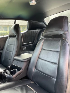 Plymouth Road runner * НАПЪЛНО РЕСТАВРИРАН ПРЕДИ 500 КМ* , снимка 7