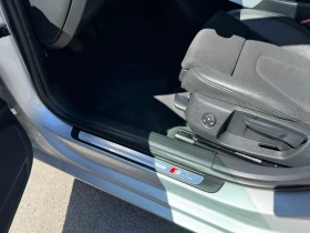Audi A5 2.0TDI QUATTRO 113000km УНИКАТ, снимка 11