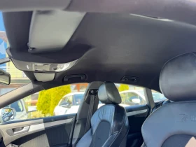 Audi A5 2.0TDI QUATTRO 113000km УНИКАТ, снимка 9