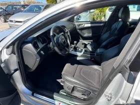 Audi A5 2.0TDI QUATTRO 113000km УНИКАТ, снимка 8