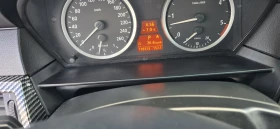 BMW 530 530 М-ПАКЕТ/КОЖА/НАВИ/218к.с./ЛИЗИНГ, снимка 15