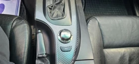 BMW 530 530 М-ПАКЕТ/КОЖА/НАВИ/218к.с./ЛИЗИНГ, снимка 16