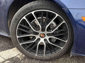 Porsche Panamera * 4 AWD * CARFAX * Обдухване * Два ключа * , снимка 7