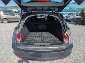 Opel Insignia 2.0 CDTI/Automatic/Android/160к.с, снимка 5