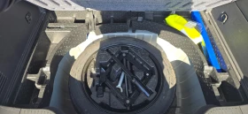 Opel Mokka X 1.6 ECOTEC WIRELESS CAR PLAY/ANDROID AUTO 100%км, снимка 14