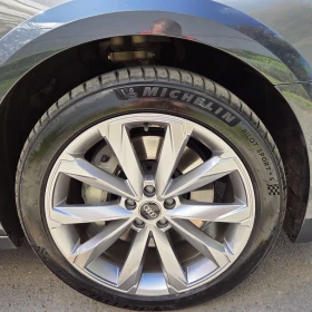 Audi A6 Allroad, снимка 17