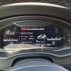 Audi A6 Allroad, снимка 10