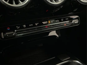 Mercedes-Benz CLA 250 4MATIC* AвтоКредит * (ЦЕНА ДО БГ), снимка 13