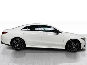Mercedes-Benz CLA 250 4MATIC* AвтоКредит * (ЦЕНА ДО БГ), снимка 2