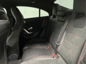 Mercedes-Benz CLA 250 4MATIC* AвтоКредит * (ЦЕНА ДО БГ), снимка 11