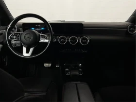Mercedes-Benz CLA 250 4MATIC* AвтоКредит * (ЦЕНА ДО БГ), снимка 12