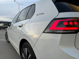 VW Golf 'GOAL', снимка 9
