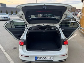 VW Golf 'GOAL', снимка 16