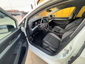 VW Golf 'GOAL', снимка 10
