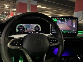 VW Golf 'GOAL', снимка 13