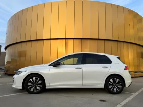 VW Golf 'GOAL', снимка 6