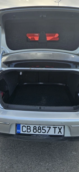 VW Passat Highline, снимка 8