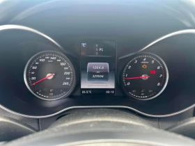 Mercedes-Benz C 300 4MATIC * AMG PACK* ДИСТРОНИК* 360 КАМЕРА* BURMASTE, снимка 8