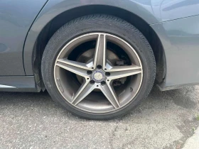 Mercedes-Benz C 300 4MATIC * AMG PACK* ДИСТРОНИК* 360 КАМЕРА* BURMASTE, снимка 6