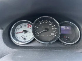 Renault Megane 1.9 DCI GT-LINE, снимка 15