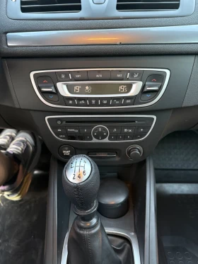 Renault Megane 1.9 DCI GT-LINE, снимка 14