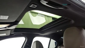 BMW 340 * ДИСТРОНИК * NIGHT VISION * 360 КАМЕРА * , снимка 10