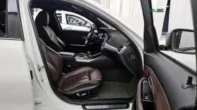BMW 340 * ДИСТРОНИК * NIGHT VISION * 360 КАМЕРА * , снимка 16