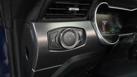 Ford Mustang * CABRIO* 2.3* ECOBOOST* , снимка 15