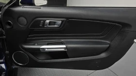 Ford Mustang * CABRIO* 2.3* ECOBOOST* , снимка 8