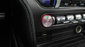 Ford Mustang * CABRIO* 2.3* ECOBOOST* , снимка 13