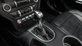 Ford Mustang * CABRIO* 2.3* ECOBOOST* , снимка 7