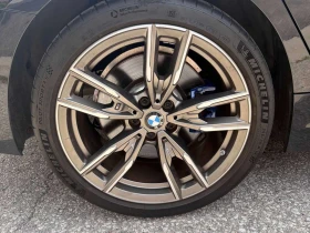 BMW 340 M340i xDrive  CARFAX, снимка 7